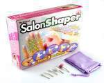 ست مانیکور سالن شیپر Salon Shaper